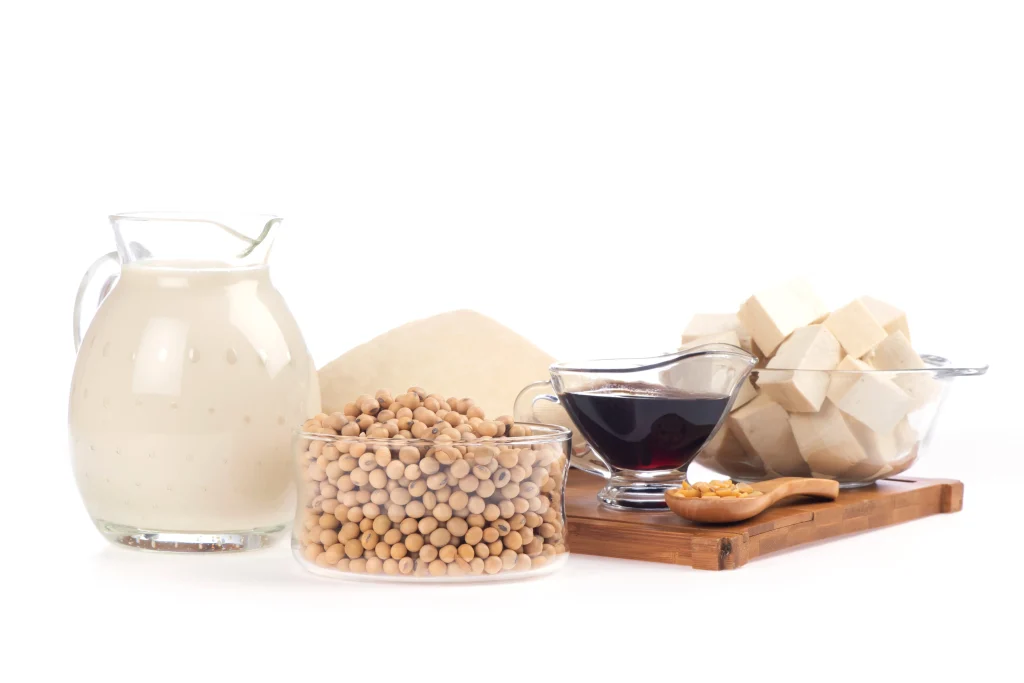 sequedad vaginal en la menopausia