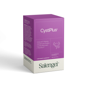 Cystiplus® Cystiplus®