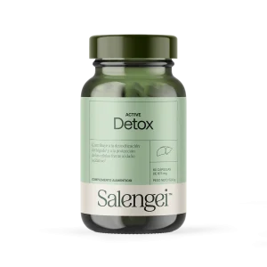 Detox