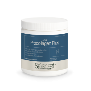 Procollagen Plus Procollagen Plus
