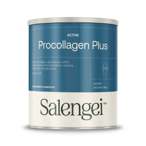 Procollagen Plus