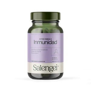 Inmunidad