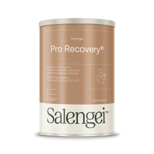 Pro Recovery®