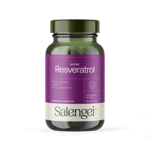 Resveratrol