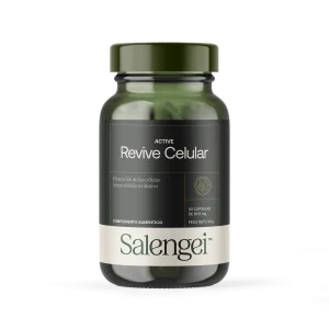 Active Revive Celular