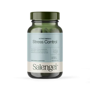 Stress Control
