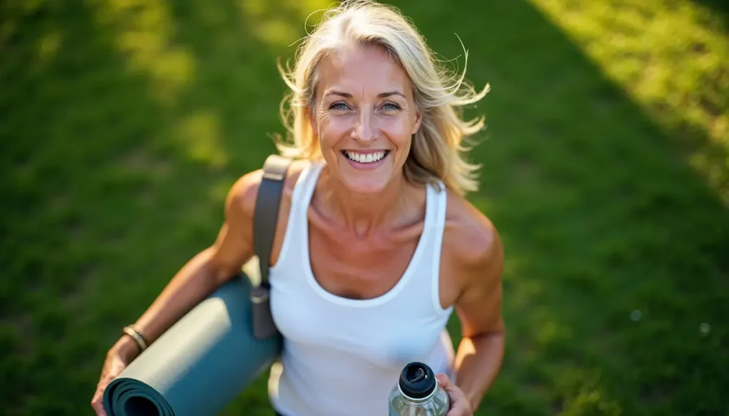 proteína para adelgazar