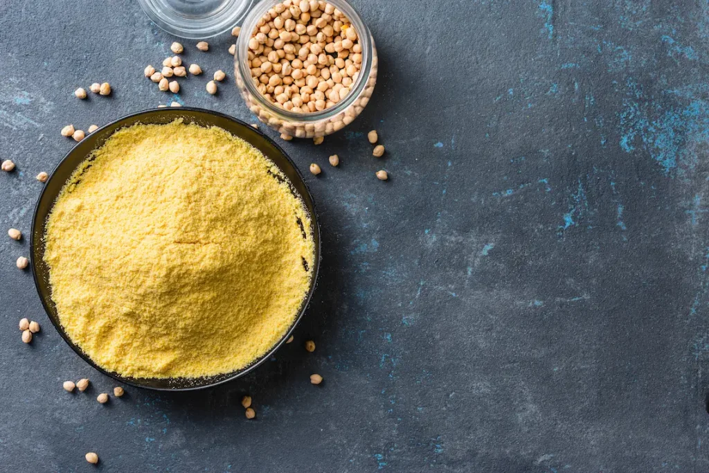 proteína para adelgazar