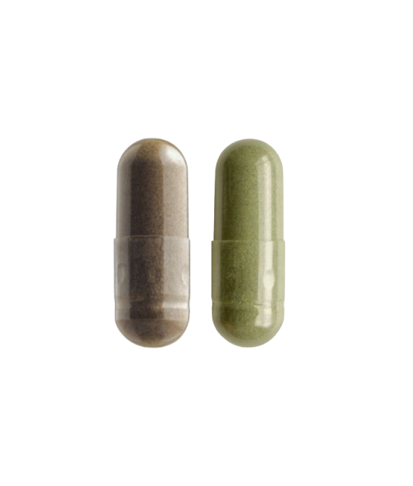 Pack Silueta & Detox Pack Silueta & Detox