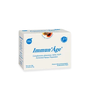 Immun’Age CLASSIC