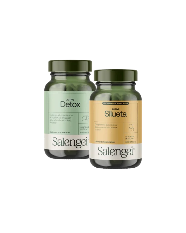 Img Pack Silueta & Detox pack-control-peso-detox-salengei.webp