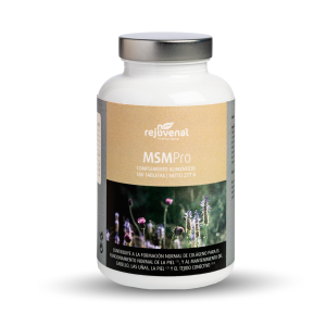 MSMPro