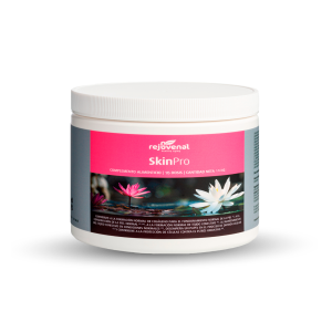 SkinPro