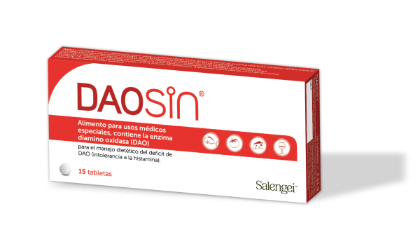SALENGEI_DAOSIN 15