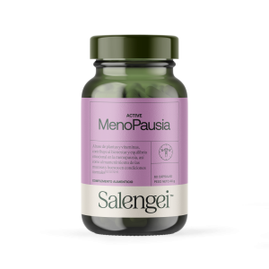 Menopausia Menopausia